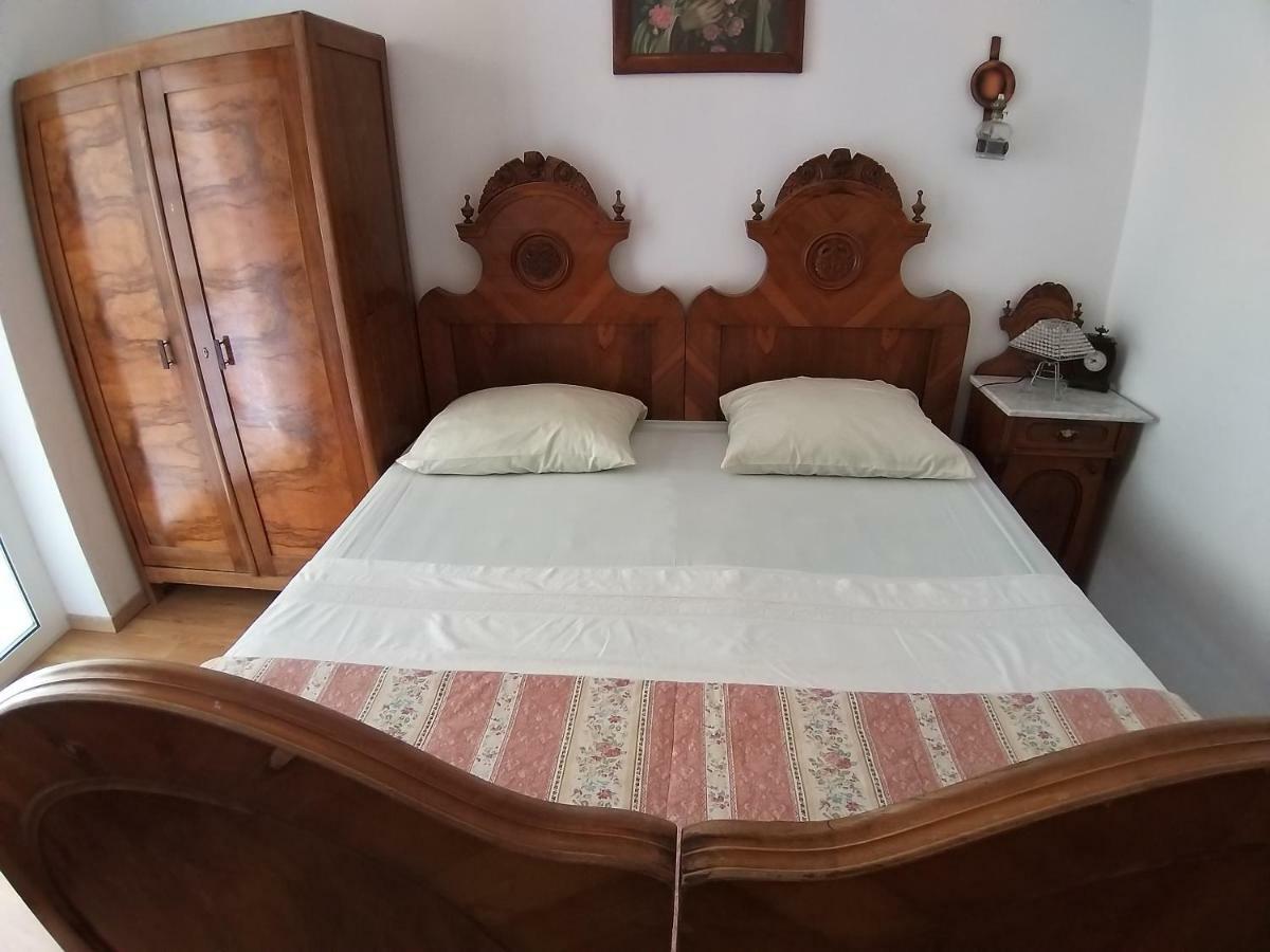Apartment Milka Винерац Екстериор снимка